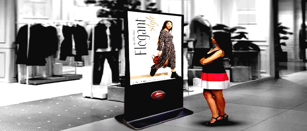 City Map Coverage Image